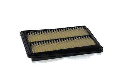 FILTRU AER BOSCH F026400561 23