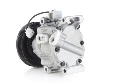 COMPRESOR CLIMATIZARE NISSENS 890323 30