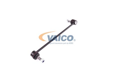 STANGE/STREBE STABILISATOR VAICO V302756 52