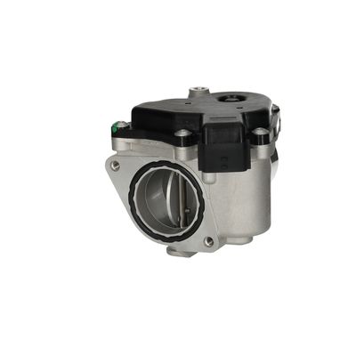 360 Grad Ansicht 22
