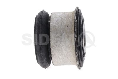 LAGAR SUPORT AX SIDEM 809308 20