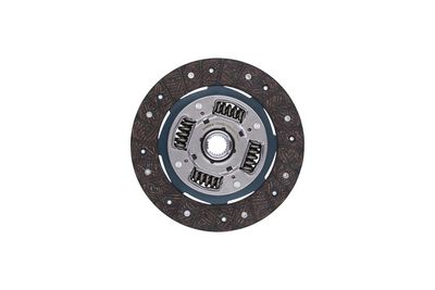 диск на съединителя KAMOKA DC068