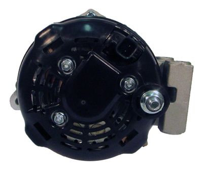 GENERATOR EUROTEC 12061103 2