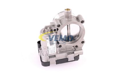 CARCASA CLAPETA VEMO V10810098 35