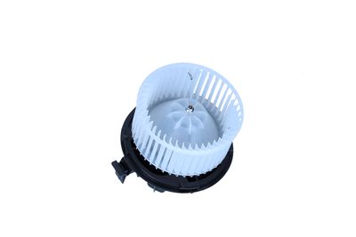 INNENRAUMGEBLäSE NRF 34518 36