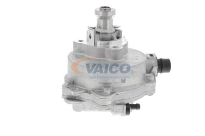 POMPA VACUUM SISTEM DE FRANARE VAICO V201600 26