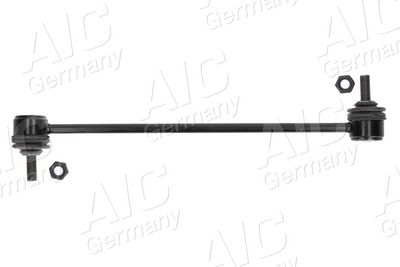 STANGE/STREBE STABILISATOR