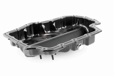 BAIE ULEI VAICO V105372 4