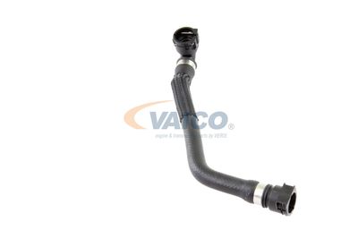 FURTUN RADIATOR VAICO V201680 46