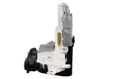 INCUIETOARE USA METZGER AUTOTEILE 2314078 2