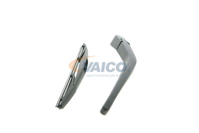 SET STERGATOARE CURATARE PARBRIZ VAICO V208216 24
