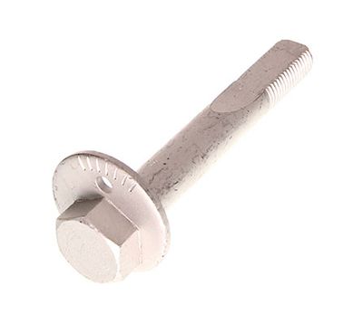 SURUB CORECTARE INCLINARE MAXGEAR 495352 1