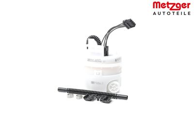 OALA SPIRALATA POMPA COMBUSTIBIL METZGER AUTOTEILE 2250717 13