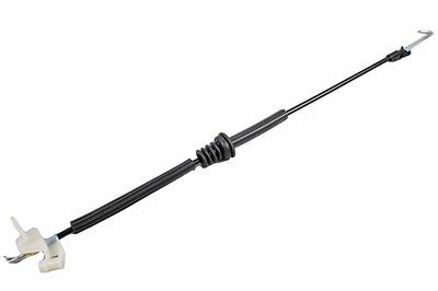 жило, отваряне врата METZGER AUTOTEILE 3160019