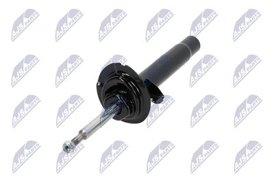 AMORTIZOR NTY ABM031 37