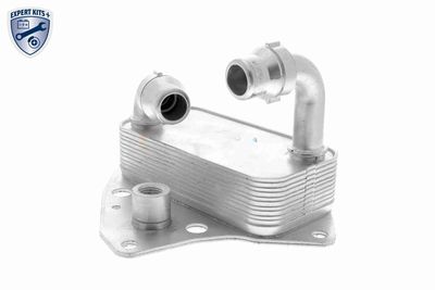 RADIATOR ULEI ULEI MOTOR VEMO V24600051 3