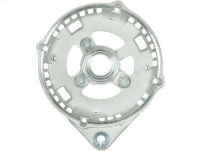 Protective Cap, alternator ABR6030S