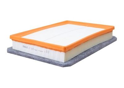 Air Filter LX 3685