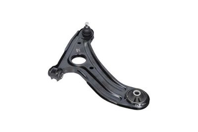 BRAT SUSPENSIE ROATA Kavo Parts SCA3026 23