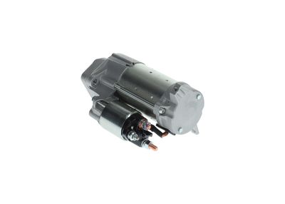 STARTER BOSCH 1986S01195 25