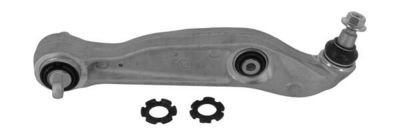 BRAT SUSPENSIE ROATA