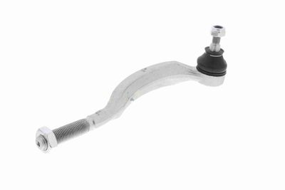 SPURSTANGENKOPF VAICO V420086 5