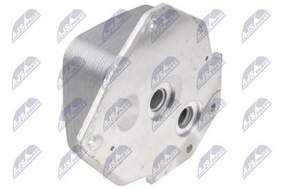 RADIATOR ULEI ULEI MOTOR NTY CCLMZ006 1