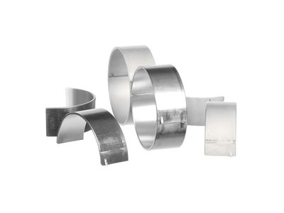 SET LAGAR BIELA ET ENGINETEAM LP005800 19