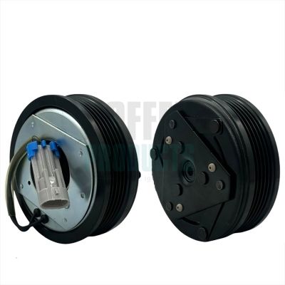 CUPLA MAGNETICA COMPRESOR CLIMATIZARE