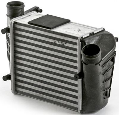 INTERCOOLER COMPRESOR MAHLE CI433000P 2