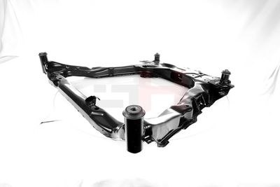 RAMA SUSTINERE/SUPORT AGREGATE GH GH592295 24