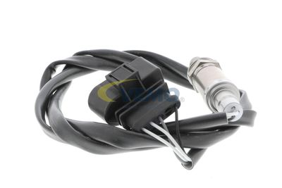SONDA LAMBDA VEMO V10760035 28