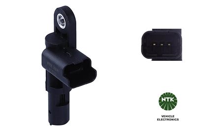 SENZOR POZITIE AX CU CAME