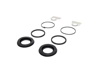 SET GARNITURI ETRIER FRANA ATE 13044140082 9