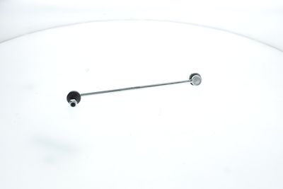 STANGE/STREBE STABILISATOR BOSCH 0986141322 18
