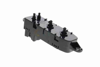 BUTON VEMO V38730064 9