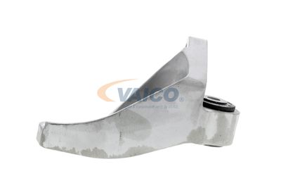 SUPORT MOTOR VAICO V251256 34