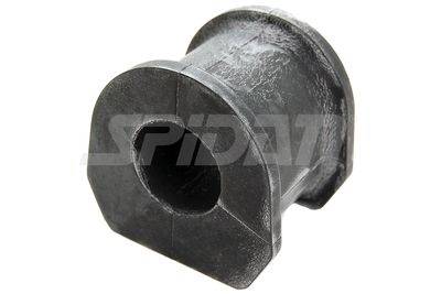Опора, стабилизатор SPIDAN CHASSIS PARTS 412775 для MITSUBISHI PAJERO