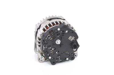 GENERATOR / ALTERNATOR BOSCH 0121715177 9