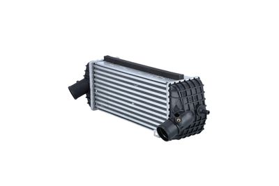 INTERCOOLER COMPRESOR NRF 309076 10