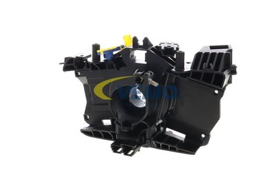 WICKELFEDER AIRBAG VEMO V46720261 41