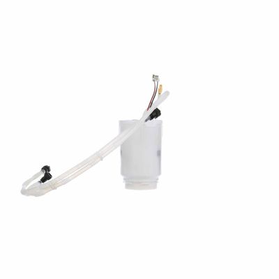 POMPA COMBUSTIBIL DELPHI FE071912B1 5