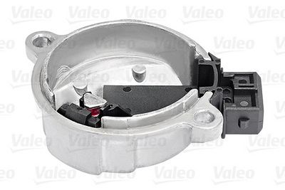 Sensor, Nockenwellenposition VALEO 253814