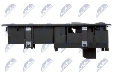 COMUTATOR MACARA GEAM NTY EWSCH015 3