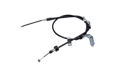 CABLU FRANA DE PARCARE Kavo Parts BHC3233 26