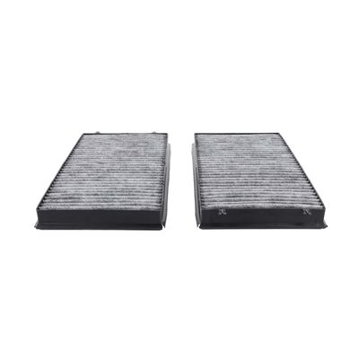 FILTRU AER HABITACLU CORTECO 21652851 50