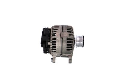 GENERATOR / ALTERNATOR REMANTE 011003000734R 43