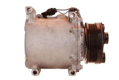 KOMPRESSOR KLIMAANLAGE WALKER WCP00712 1