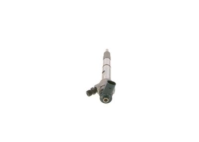 INJECTOR BOSCH 0445110553 1
