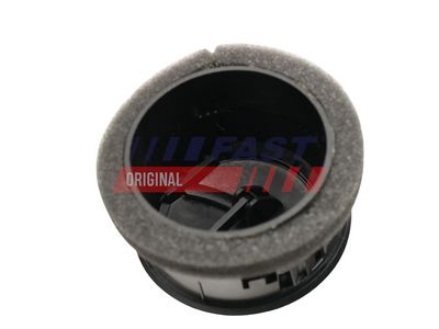 DIUZA AER TABLOU BORD FAST FT93704 1